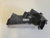 Протитуманна фара led drl лівий tesla 3 3 рестайлінг  y 20- Київ, фото thumb