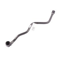 фото thumb №12, Mercedes eqa350 h243 електрик шланг охолодження заряджання акумулятора