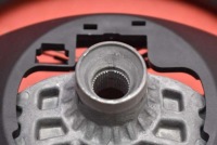 фото thumb №7, Руль мультифункция 609581499 renault megane 3 iii 08-14
