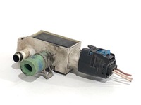 фото thumb №1, Датчик тиску вихлопних газів dpf renault kadjar 227701177r 1.5 110km