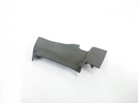 фото thumb №8, Mercedes-benz cls c219 2005 перед сторона правая сиденья, сиденье