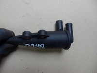 фото thumb №3, Range rover iii l322 4.4 вентиляція картера оливи дроти