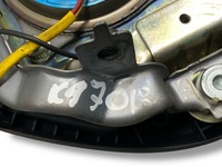 фото thumb №5, Honda civic 2007 подушка повітряна подушка безпеки керма