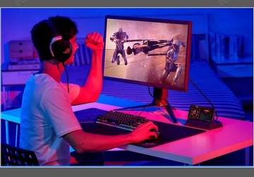 F10 Intel I9-13900H RTX 3050 TI HDMI WIN Мини-игровой ПК Игровой компьютер