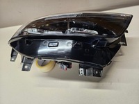 фото thumb №4, Лампа права передня перед ford explorer full led