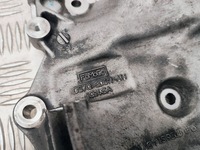 фото thumb №8, Ford s-max 2017 кронштейн генератора