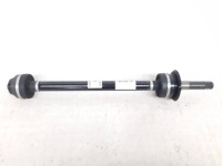 фото thumb №1, Приводной вал задняя правая 8092498 bmw m8 f91 f92