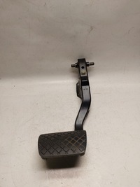 фото thumb №7, Педаль гальма audi a4 b8 автомат