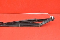 фото thumb №6, Рычаг рычаги дворник перед eu hyundai santa fe 1 i 00-04