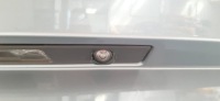 фото thumb №7, Volvo v90 cross country кришка багажника 721-16