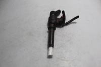 фото thumb №1, Інжектор форсунка peugeot partner i 2.0hdi