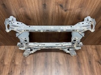 фото thumb №8, Підрамник балка підрамник перед bmw 4 g26 8834645 4.800km пробіг