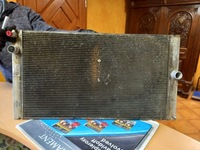 фото thumb №1, Volvo c30 c70 s40 ii v50 2.4 d5 t5 3m518005da