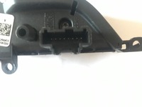 фото thumb №11, Переключатель руля левый ford edge mondeo s-max