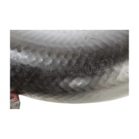 фото thumb №9, Труба шланг повітрозабірник інтеркулер honda accord vii