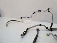 фото thumb №4, Opel astra k трубки дроти кондиціонера 1.6 cdti