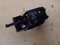 фото thumb №7, Ручка внутрішня двері права перед toyota prius ii 2002- 69205-47020