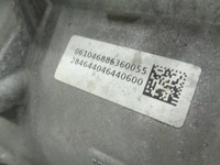 фото thumb №12, Alfa romeo giulia q4 stelvio коробка передач автоматична коробка передач 2.2d