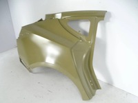 фото thumb №1, Крила задня задній правий tesla 3