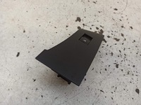 фото thumb №7, Opel astra iv j панель стёкла правые перед 13301886