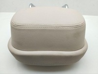 фото thumb №6, Maserati quattroporte 2014 подголовник сиденье передний