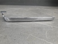 фото thumb №1, 3d0881458c хром vw phaeton