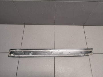 фото thumb №8, Захист накладка порога ліва audi a4 b6 8e0853373