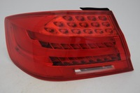 фото thumb №2, Bmw 3 e92 coupe 10-13 лампа задняя led левая nowa ^