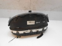 фото thumb №6, Kia rio iv 4 панель приборов 94003-h8070