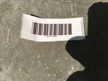 фото thumb №7, Обігрівач behr mercedes w124 1248304862 bez кондиціонера