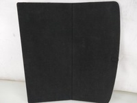 фото thumb №1, Hyundai ix35 lift пол багажника обшивка задняя