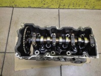 фото thumb №6, Smart fortwo 0.6 головка двигуна r1600160001