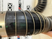 Купити Bmw f20 f21 f30 f31 lift x3 f25 шланг труба інтеркулер 8573762, фото thumb