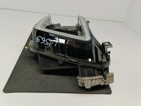 фото thumb №10, Vw passat b8 рестайлінг 19- галоген drl праві лампа права світло led 3gd941056a