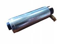 фото thumb №1, Audi q7 4m насос пального 4m0919091h