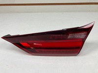 фото thumb №1, Лампа правая задняя bmw 1 f40 led