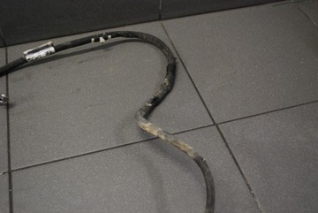 фото thumb №7, Жгут рейка audi a3 8p рестайлинг eu 1k1971111af