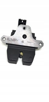 фото thumb №1, Замок крышки багажника ford grand c-max