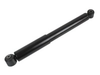 фото thumb №2, Амортизатор задня opel signum vectra c