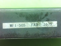 фото thumb №7, Fiat stilo 1.8 16v бортовий комп'ютер блок керування 46791885