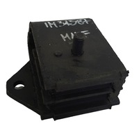 фото thumb №1, Подушка двигателя renault trafic i 7700745290