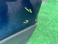 фото thumb №11, Suzuki sx4 s-cross 13- дверь правое передние правый перед