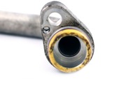 фото thumb №10, Bmw оригинальный номер 9209742 шланг кондиционера