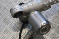 фото thumb №4, Амортизатор задняя левый amg mercedes sl r232 a2323208305