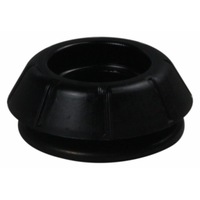 фото thumb №1, Подушка амортизатора перед do chevrolet lacetti