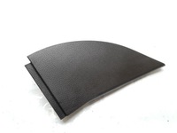 фото thumb №1, Защита внутренняя зеркало правая nissan murano z50