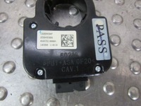 фото thumb №14, Chevrolet camaro 3.6i 2011 бортовий комп'ютер набір do запуск kpl