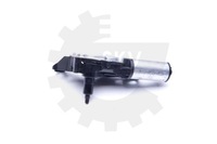 фото thumb №9, Двигатель дворник задний skoda octavia i 1u9955711