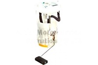 фото thumb №2, Pierburg датчик рівня пального renault megane ii