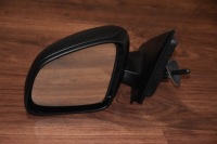 фото thumb №2, Alkar 6125191 зеркало наружное